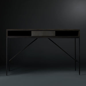 Desk Rob 120cm