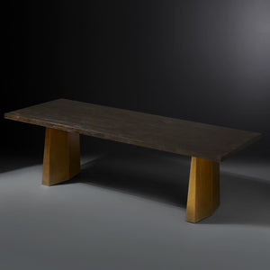 Dining table Armstrong 250cm